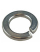 Split Lock Washers